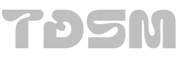 The Diesel Shop MKE Logo